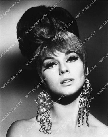 beautiful Ann-Margret portrait 4145-23