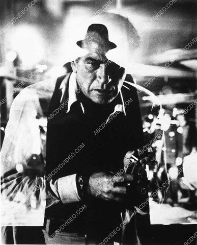 Darren McGavin TV The Nightstalker 4182-06