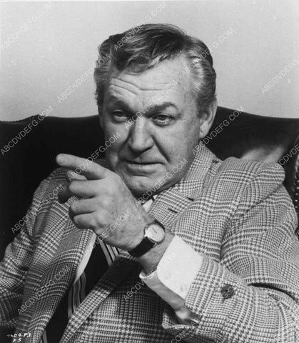 Forrest Tucker TV The Wild McCulloch's 4257-07