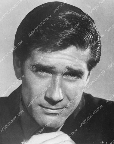 cool Robert Fuller portrait 4279-12