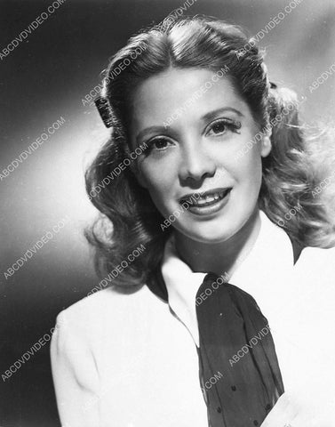 great Dinah Shore portrait 4279-13