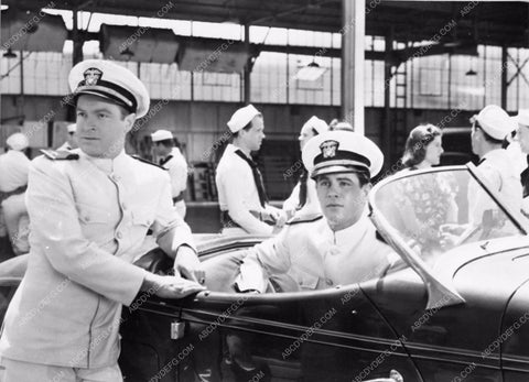 Bob Hope comedy film Give Me a Sailor 4320-34