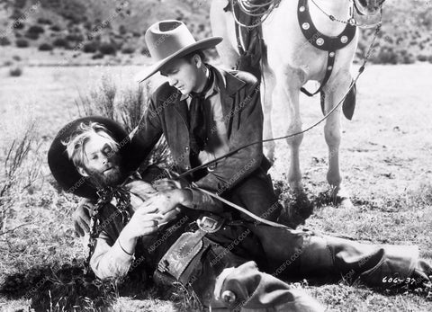 Tex Ritter Sing Cowboy Sing 4360-22