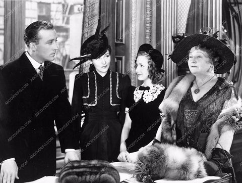 Bing Crosby Louise Campbell from Star Maker 4361-24