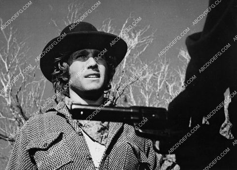 Ryan O'Neal film The Wild Rovers 4447-02