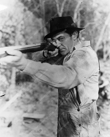 Gary Cooper film Sergeant York 4463-09