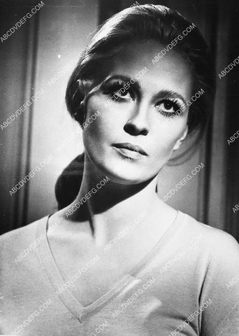 Faye Dunaway unknown film 4464-06