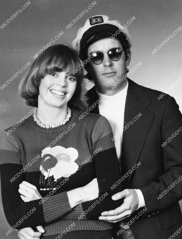 The Captain and Tennille for TV The Grammy Awards 4464-13