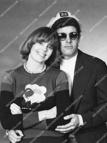 The Captain and Tennille for TV The Grammy Awards 4464-14