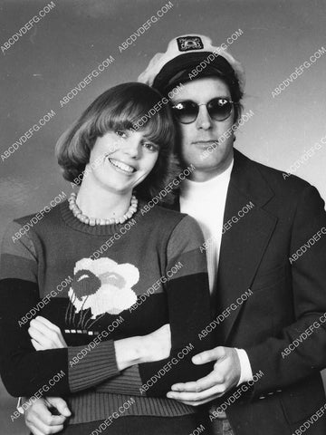 The Captain and Tennille for TV The Grammy Awards 4464-15