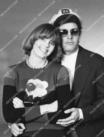 The Captain and Tennille for TV The Grammy Awards 4464-16