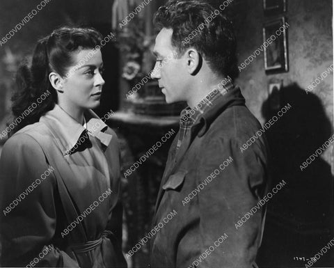 Gail Russell Dane Clark film Moonrise 4581-20