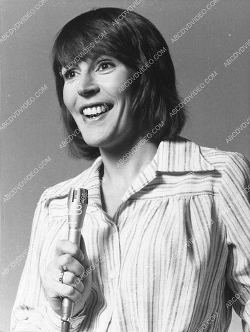 Helen Reddy TV appearance 4586-03