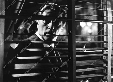 Robert Mitchum film The Last Tycoon 4594-21