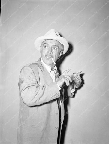 Westinghouse Desilu Playhouse My Father the Hero 45bx03-146