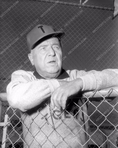 William Frawley Westinghouse Desilu Playhouse The Comeback 45bx03-87