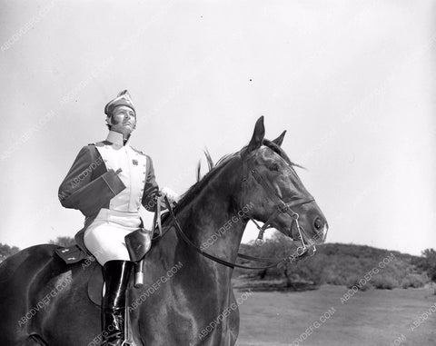 Philip Dorn western film The Fighting Kentuckian 45bx04-68