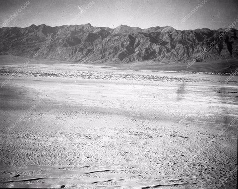 news photo scenic mountain shot 45bx06-044