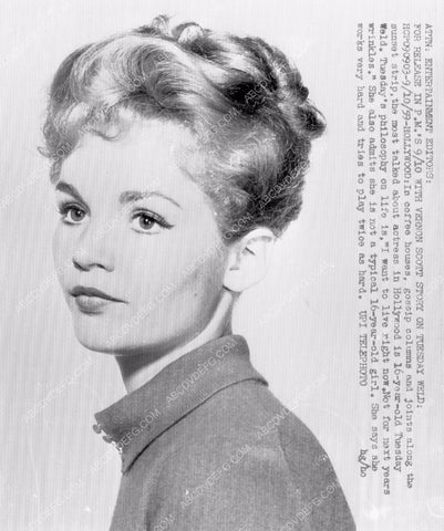 news wire photo Tuesday Weld 45bx06-324