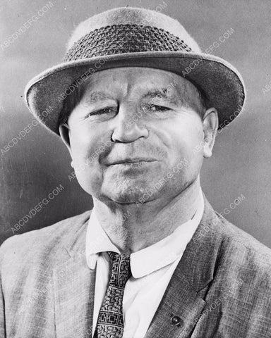 news photo Arthur S. Wenzel portrait 45bx06-329
