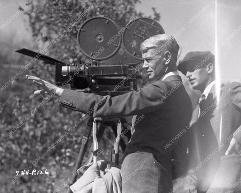 director James Whale 45bx06-348