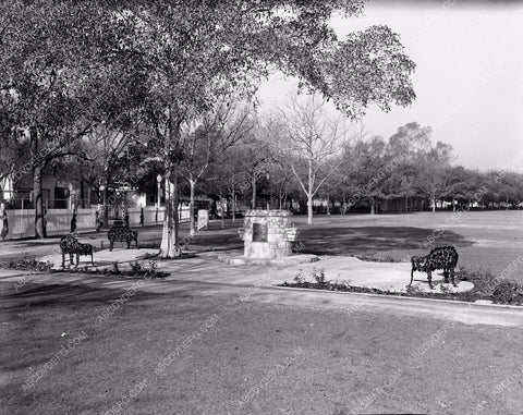 brand new Will Rogers Memorial 45bx06-363