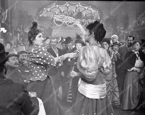 musical film Can-Can ? 45bx07-072