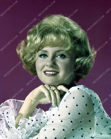1960's actress portrait shoot 45bx07-307