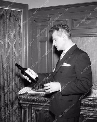 Robert Stack TV show The Untouchables 45unt-04