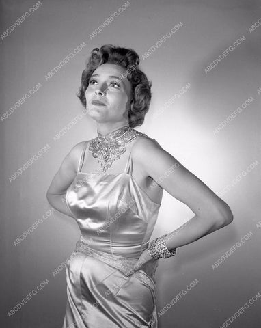 Patricia Neal TV show The Untouchables 45unt-54