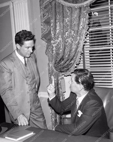 Robert Stack TV show The Untouchables 45unt-59