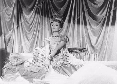 Rita Hayworth harem girl costume Down to Earth 4638-12