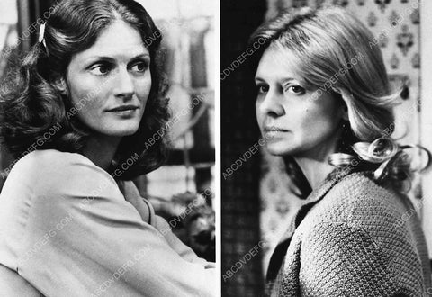 Melinda Dillon film Bound for Glory 4658-05