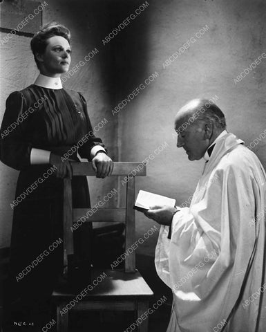 Anna Neagle film Nurse Edith Cavell 4658-31