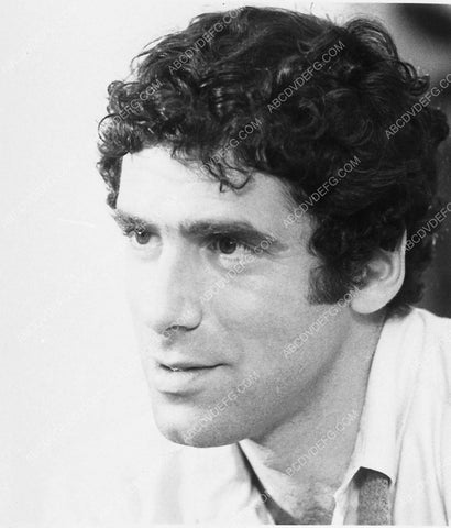 Elliott Gould portrait 4664-01