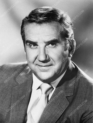 Ed McMahon portrait 4664-13