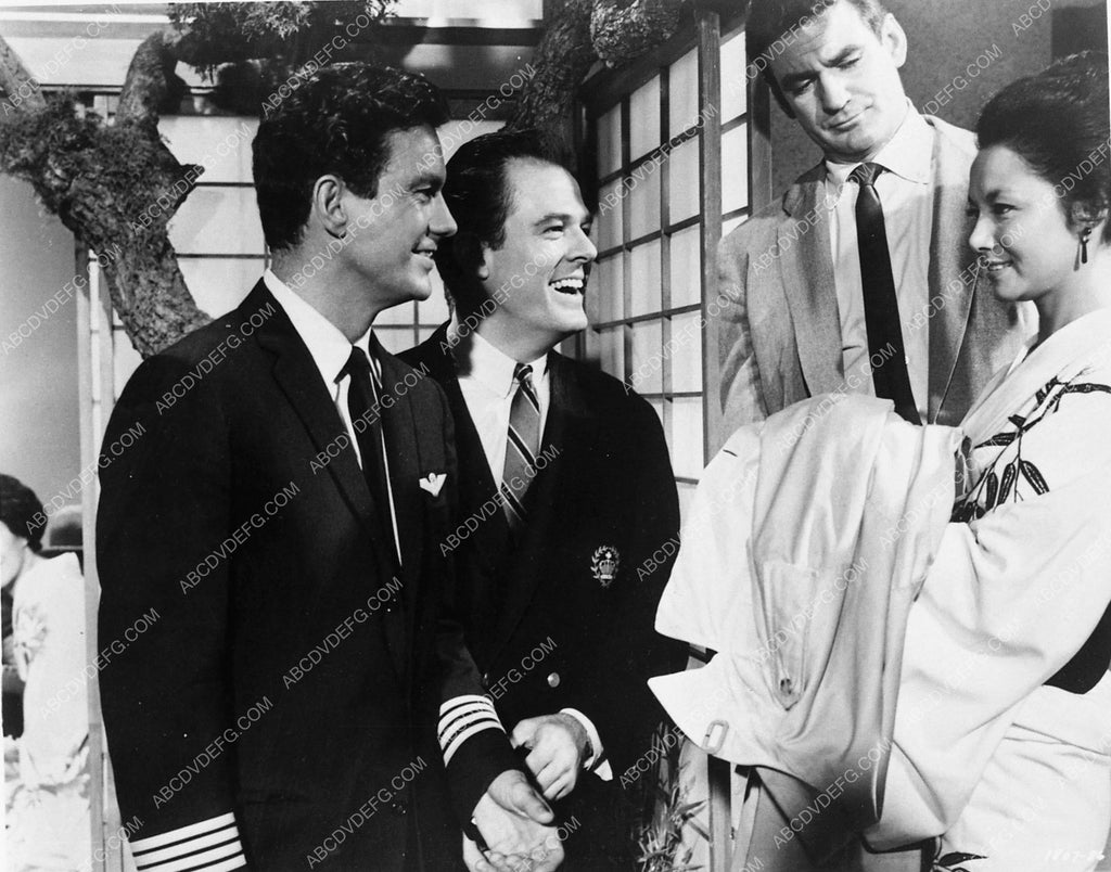 Robert Culp, image size:1024x804