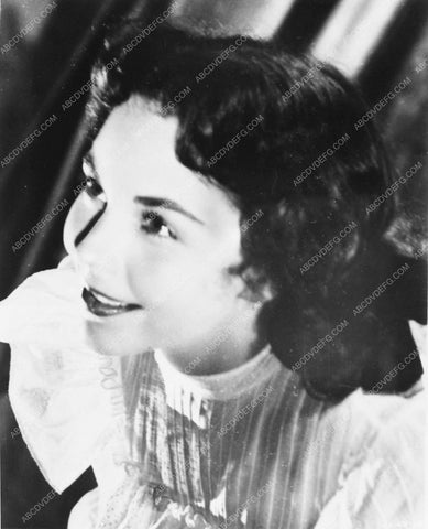 Jennifer Jones Portrait of Jenny 4716-06