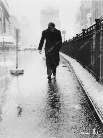 James Dean The James Dean Story 4716-09