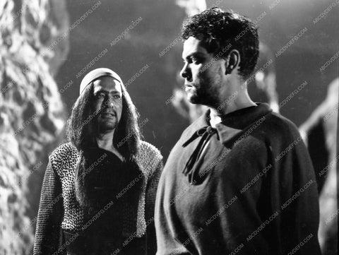 Orson Welles MacBeth 4716-13