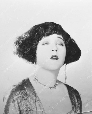 Mae Murray portrait 4803-07