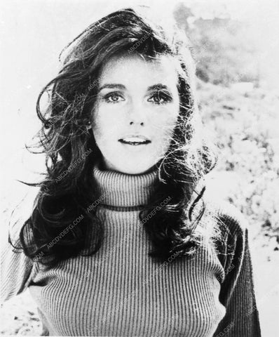 Dawn Wells portrait 4828-25