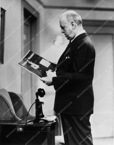 William Frawley I Love Lucy TV Show 4867-05