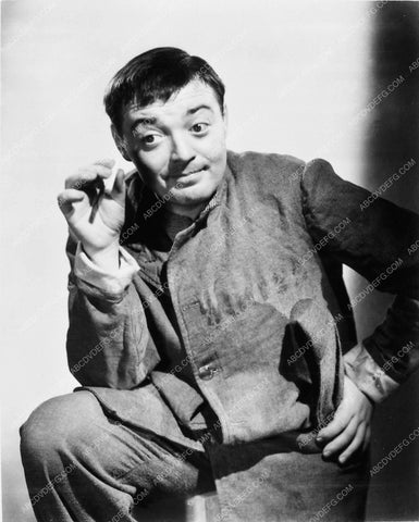 Peter Lorre 4867-10