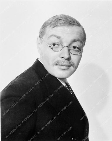 Peter Lorre 4867-12