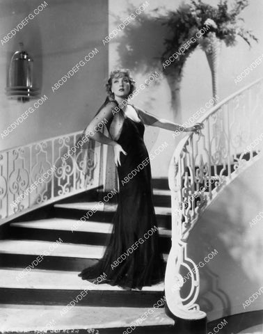 beautiful Ann Sothern portrait 4930-20