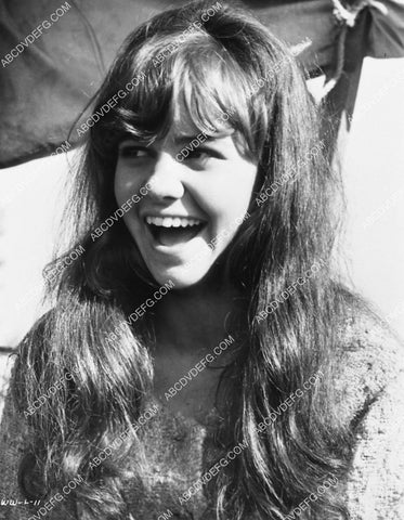 super cute Sally Field 4930-32