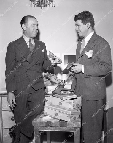 costume fashion designers Travis Banton Howard Greer 4b09-466