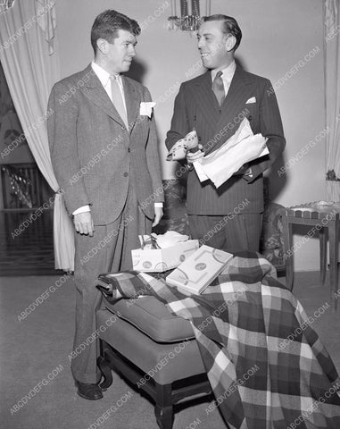 costume fashion designers Travis Banton Howard Greer 4b09-468