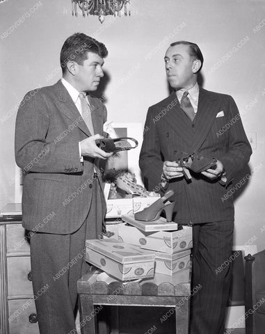 costume fashion designers Travis Banton Howard Greer 4b09-469